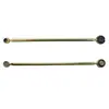 Varillaje de Cambio de Marchas Adecuado para Peugeot 206Cc/206Sw/207/207Cc Oe:2454G5 245291