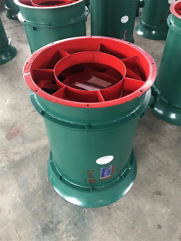 fg管道轴流风机1.jpg