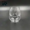 Vasos para Licores Sin Licor Incluido, Diseño Profundizado, Plástico de Diamante Premium, Transparente, Regalo Unisex, Estilo Americano, Adulto, Antioxidation
