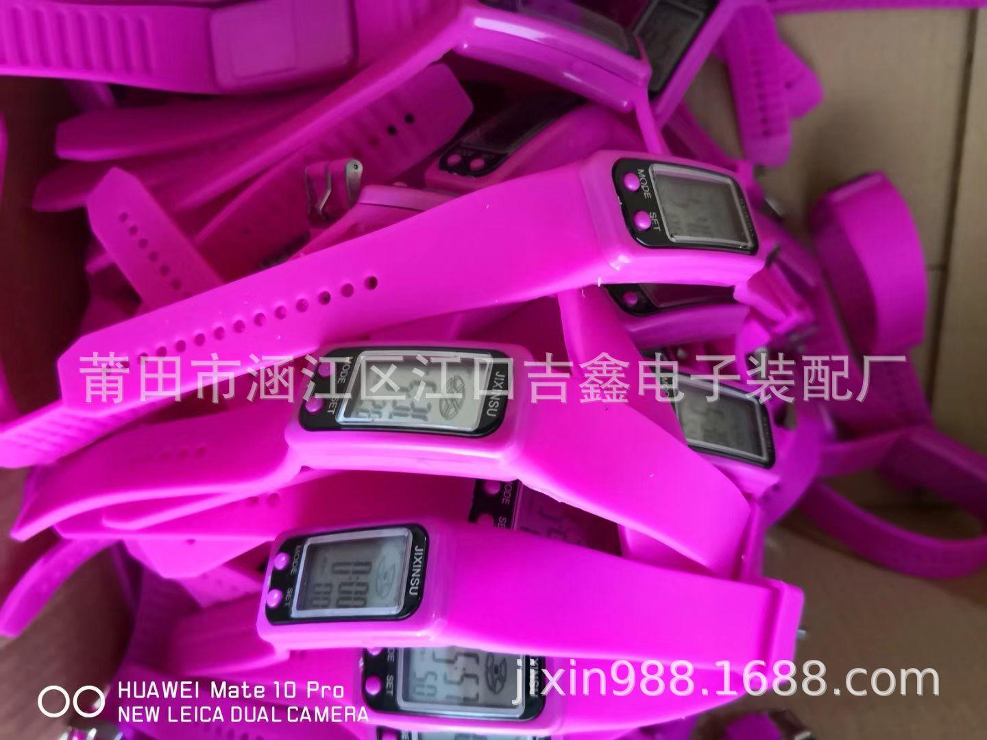 47EB1AD5B17127530A7A01253A0024