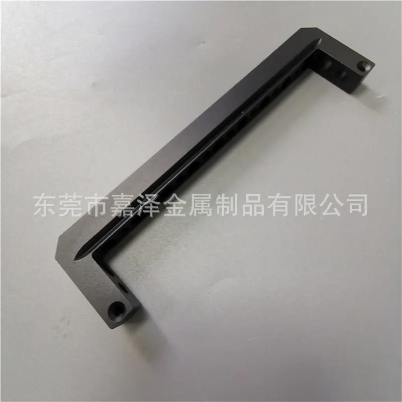 QQ图片20211203091449.jpg