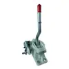 43720-25200 É Adequado para Hyundai Accent 43752-25200 Mecanismo de Câmbio Meia Montagem Engrenagem