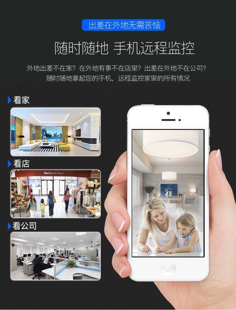 微信图片_2019112711202710.jpg