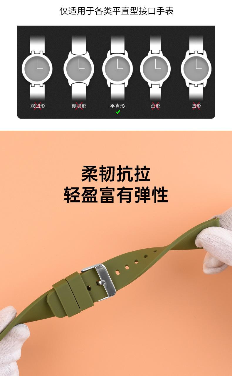商详7.jpg