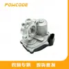 Adecuado para Volkswagen Passat 2.0 Tdi 04L131501G Válvula de Recirculación de Gases de Escape Automotriz Válvula Egr