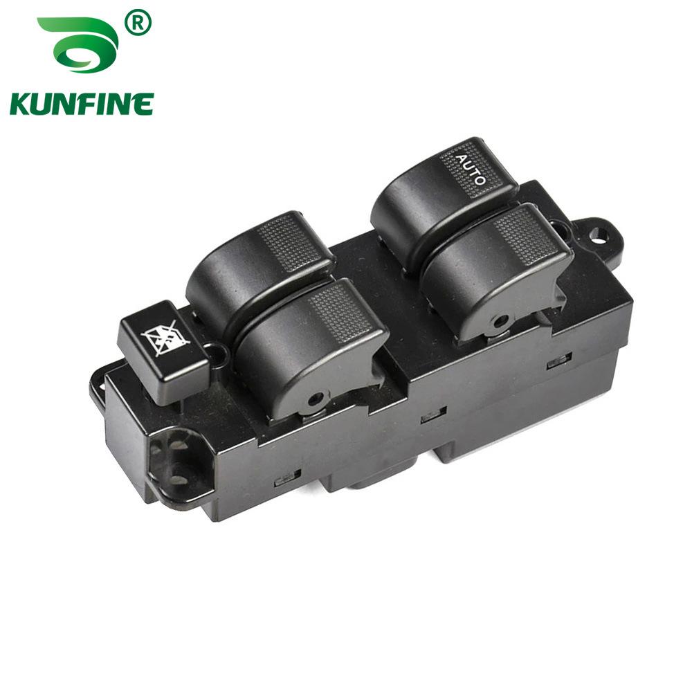 KF-H4095 car window switch for