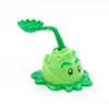 Brinquedos Autênticos de Plants Vs. Zombies, Embalados Individualmente, Figuras de Plantas Lançáveis, Figuras de Zumbis, Peças Únicas em Sacos