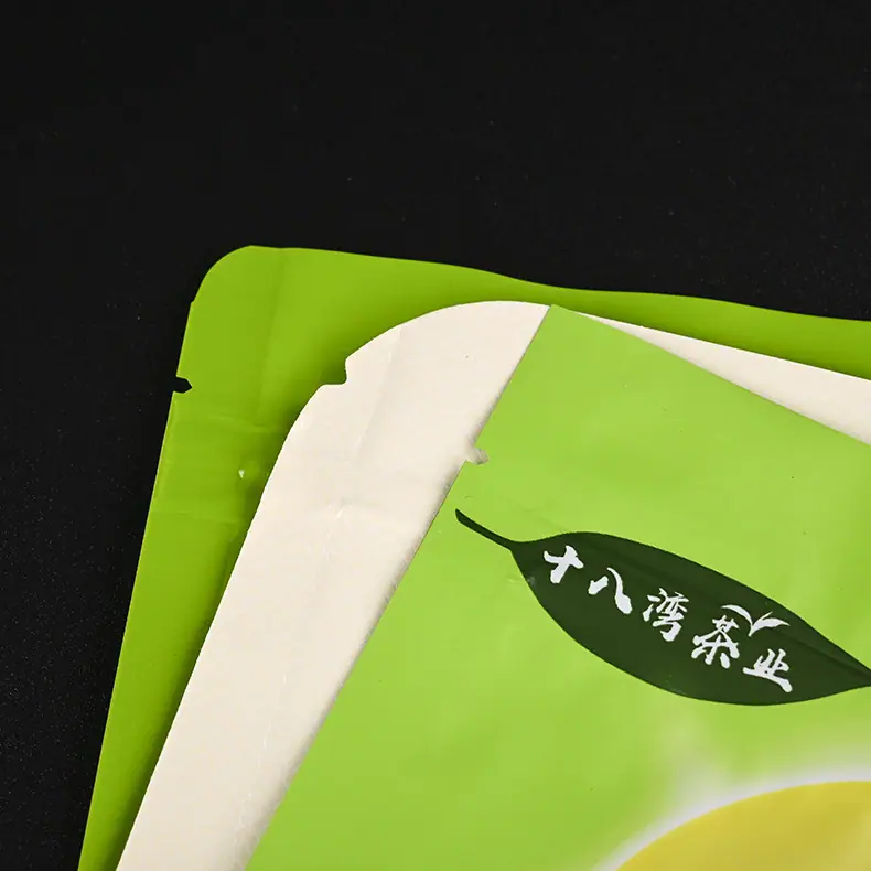 自立袋