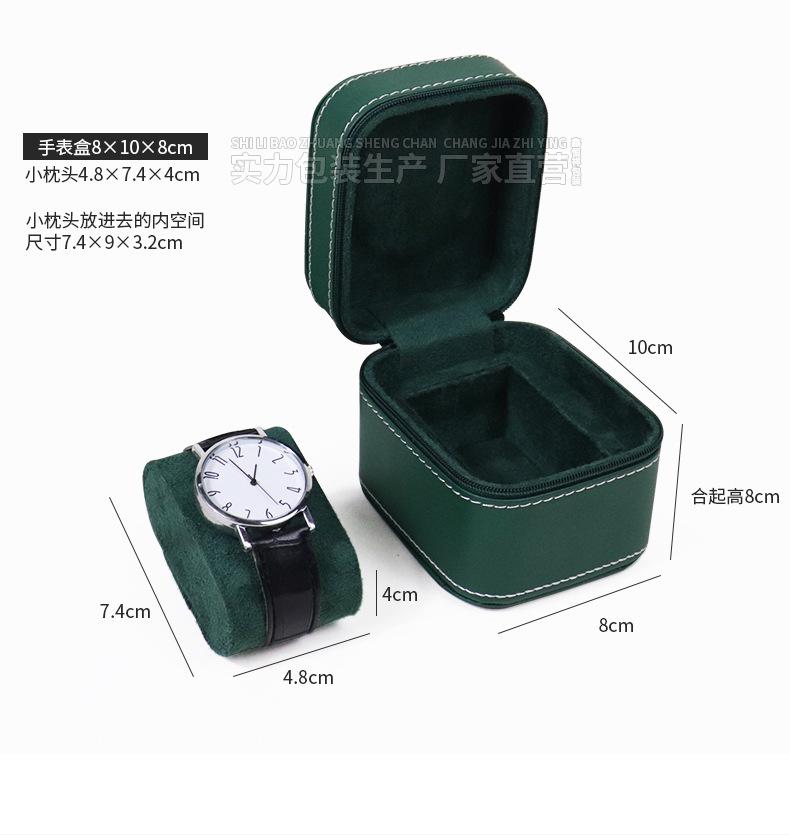 详情_03.jpg