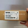 E82EV152K2C200 E82EV152-2C200 Inversor Lenze/Lenze nuevo embalaje