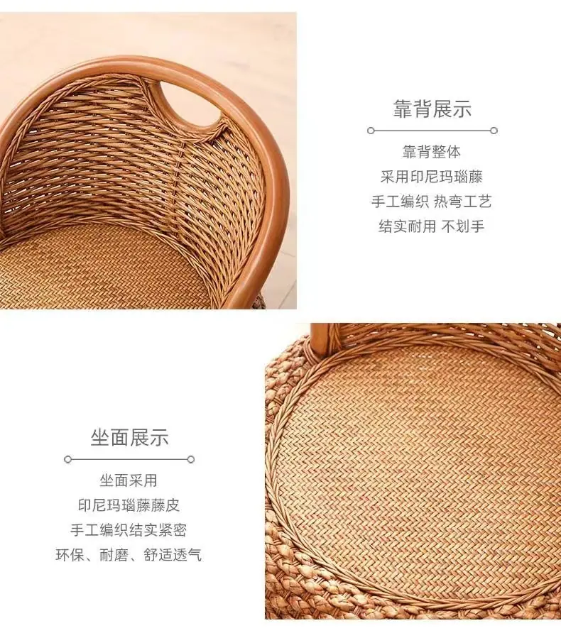 微信图片_202206300944477.jpg