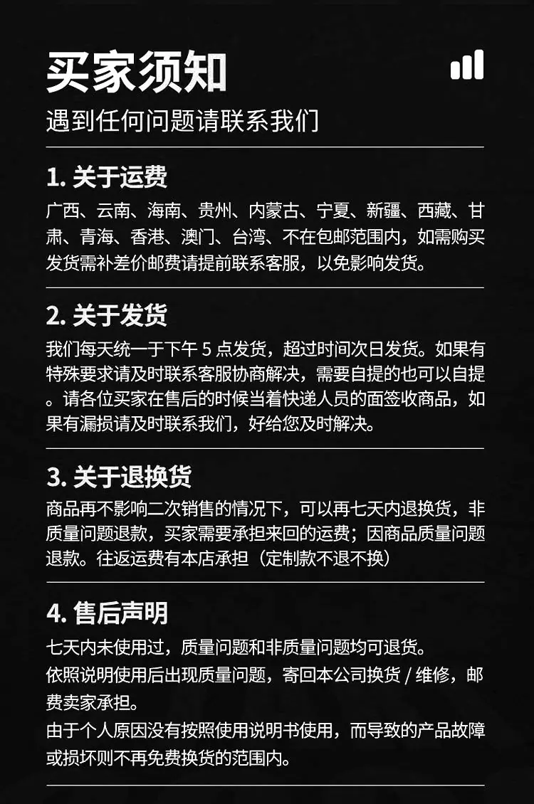 卷扬机_17