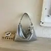 Transfronterizo 2026 Nueva Moda Tendencia Nicho Casual Versátil Alta Gama Mochila para Mujer Bolso de Viaje Bolso de Doble Hombro