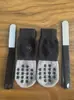 Calcetines para Mascotas de Venta Caliente Transfronterizos, Calcetines para Perros, Antideslizantes, Antiarañazos, Calcetines para Perros Medianos y Grandes, Suministros para Mascotas, Calcetines para Perros
