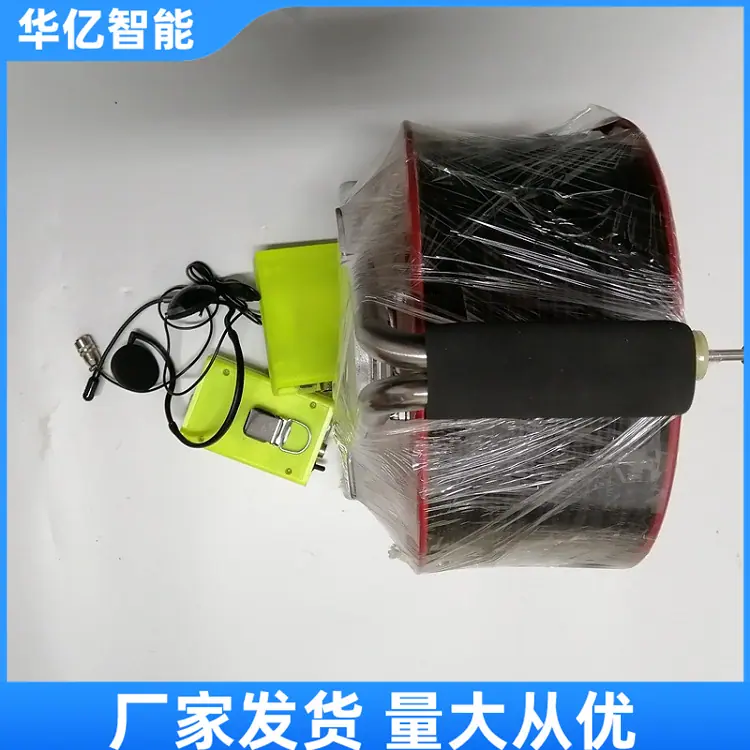 双轮异向切割锯03_副本