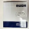 LS Electric LSLV0040G100-4ENNN novo, disponível para negociação