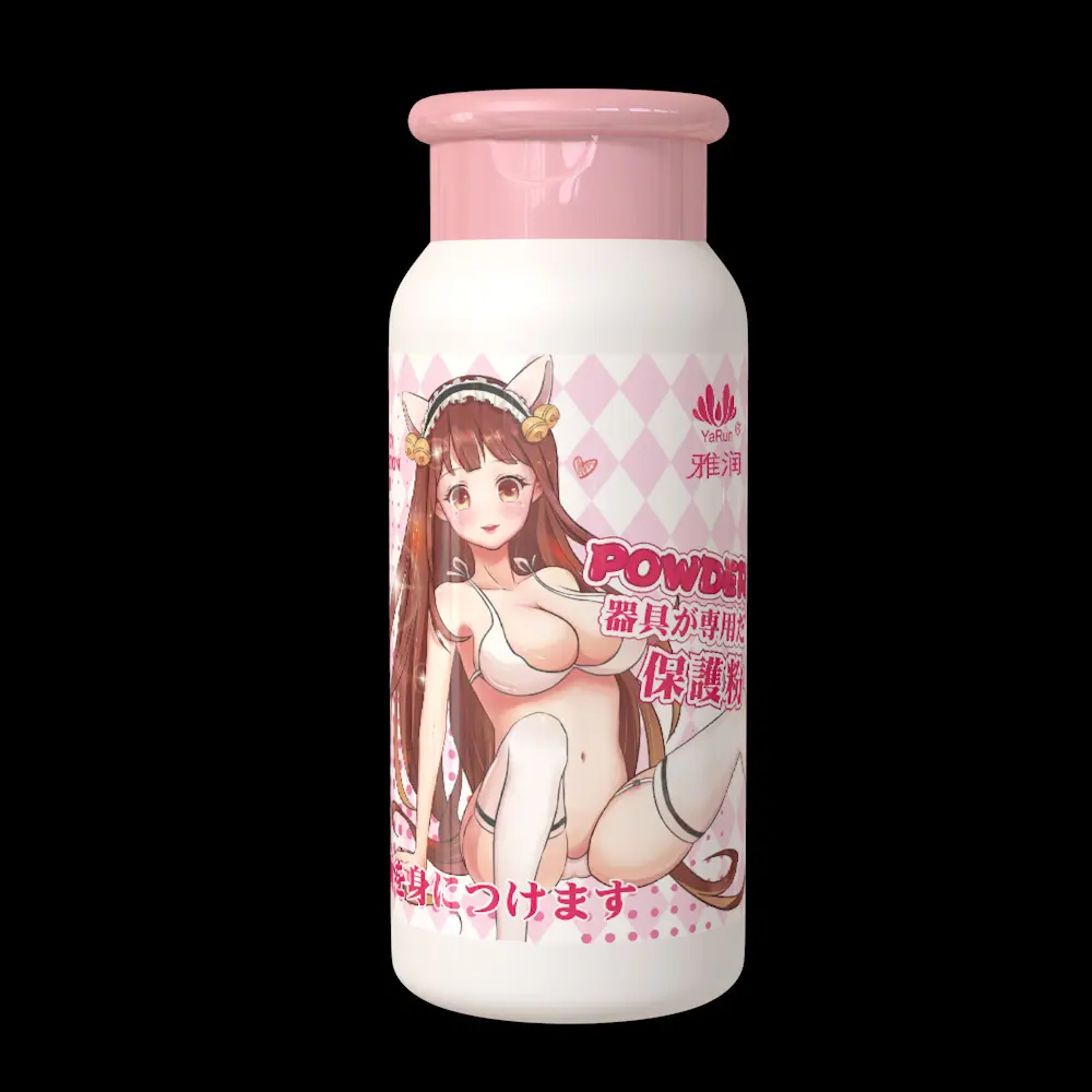 器具保护粉-1.png
