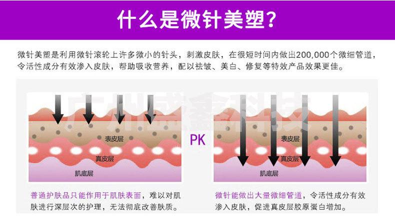模板模板模板-盛鑫模板套540全模板（未完成黄轮-恢复的_0