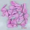 Globos Maca de 10 Pulgadas 1.5, 100 Piezas, Decoraciones para Habitación de Boda de Confesión, Globos Redondos, Globos Maca de Colores Dulces de Primavera