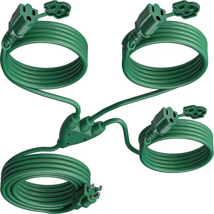 O1CN01GvwGbf1r1ZUlaPecK_!!3839