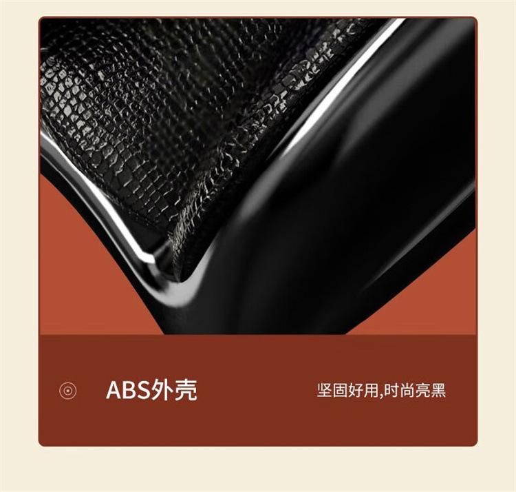 详情-22.jpg