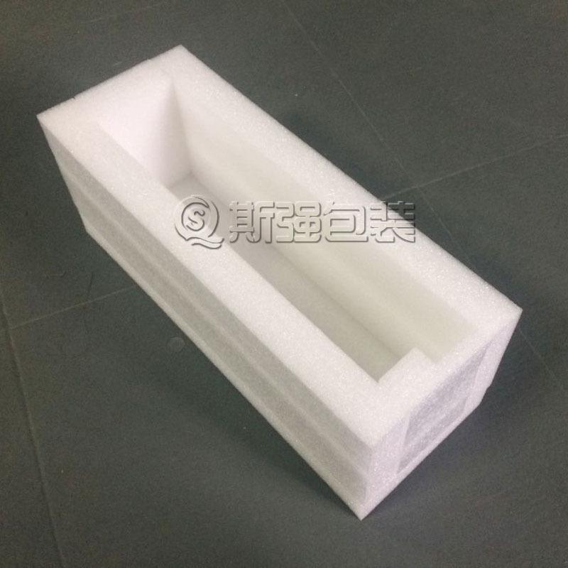 珍珠棉5