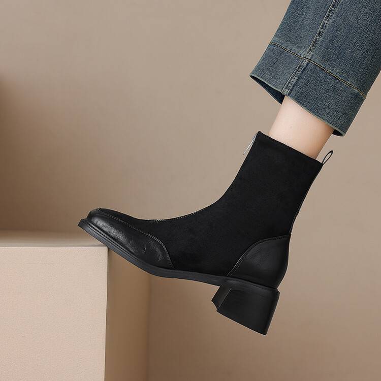 20241009987953032_750.jpg?imageslim