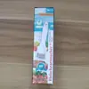 Ablandador de carne para el hogar, martillo de carne, perforador de filetes de acero inoxidable, punzón para piel de cerdo