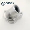 13380689041194892062728 Es Adecuado para Modelos Excelle 1.8 Conjunto de Termostato Adaptación de Termostato