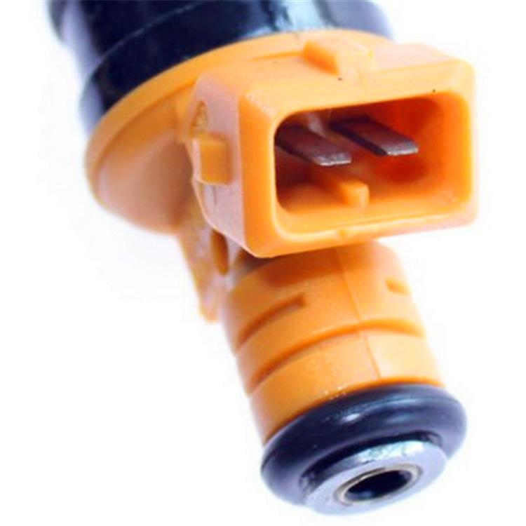 阿里旺旺图片20180419112308