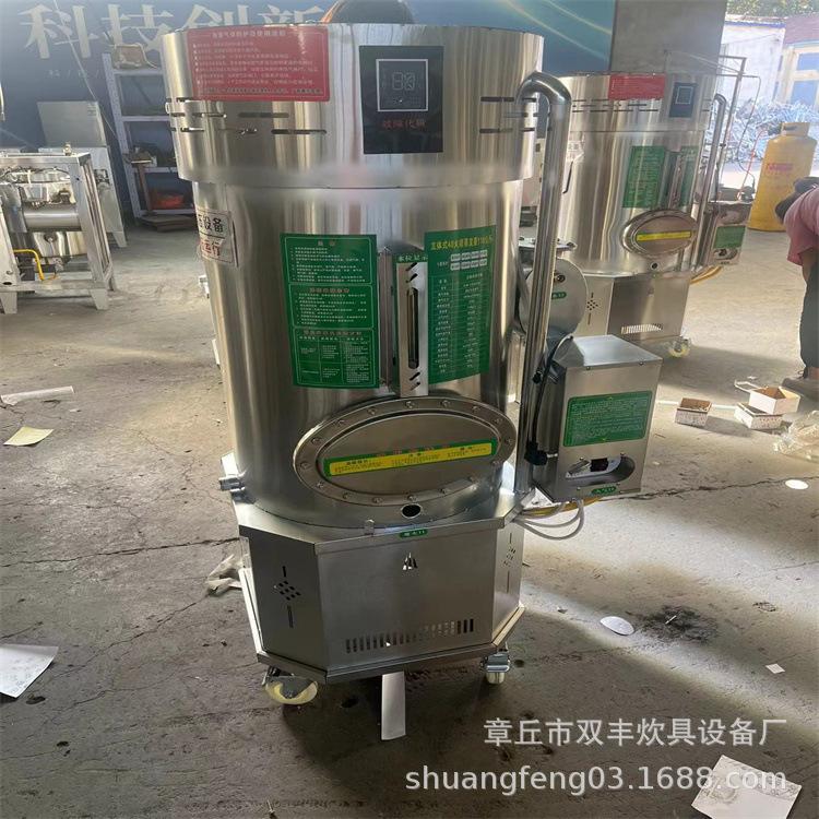 mmexport1708579500073