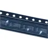 Nuevo En Stock Ina240A1Pwr Serigrafiado I240A1 Tssop-8 Chip Amplificador de Detección de Corriente