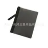 Carpeta giratoria estándar americano A4 clip de swing clip para amantes cubierta tamaño carta clip para informes