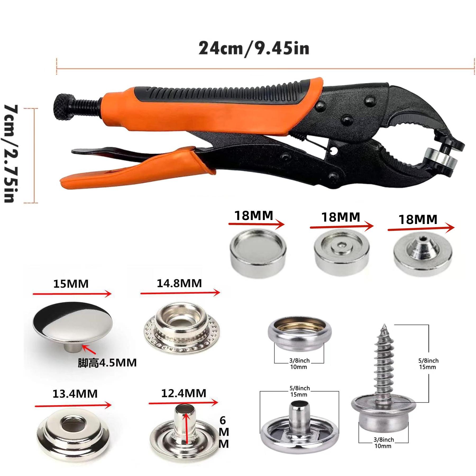 af95f4b121cc921259ba0b2f70f172