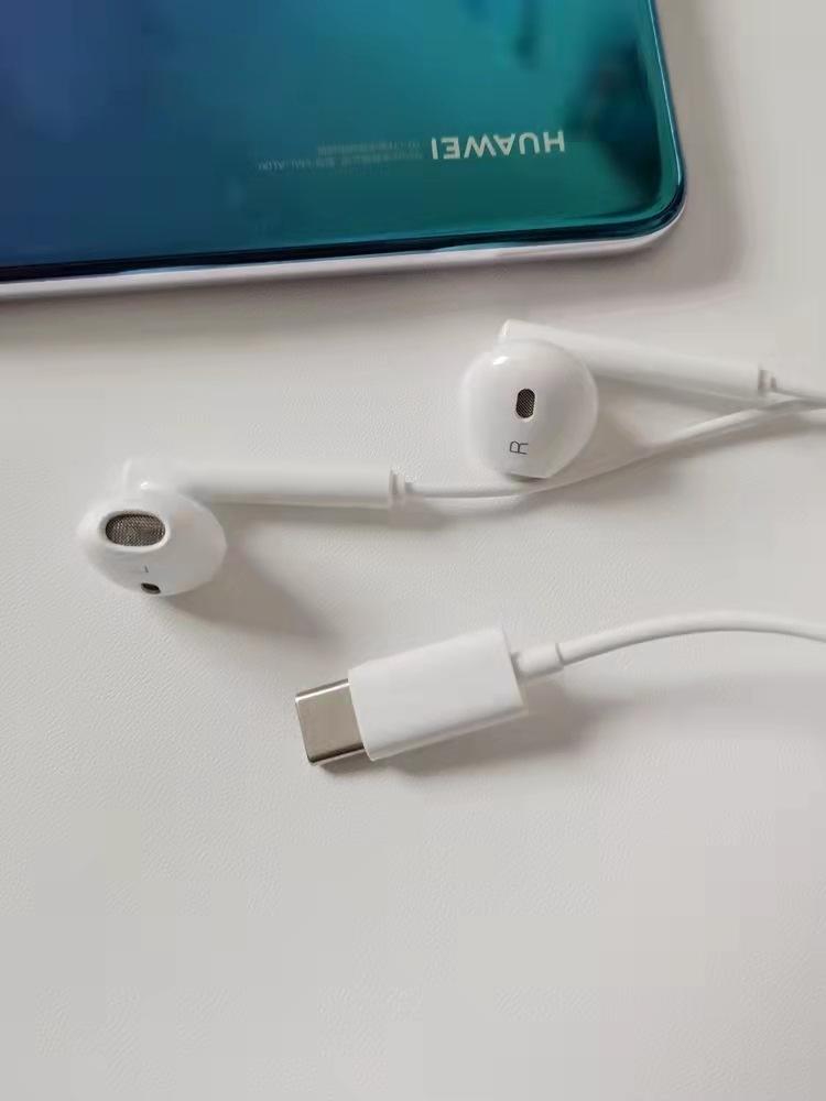 O1CN01xSdemC1rj4rDd9na1_!!9441