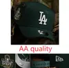 Nueva Gorra de Béisbol Casual Bordada con Letras de Estilo Americano para Comercio Exterior, para Hombres y Mujeres, Visera Solar Ajustable, Gorra de Pico Trendy Hip-Hop