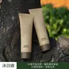 Set de Neceser con Cepillo de Dientes Desechable Biodegradable para Hoteles y Casas de Huéspedes de Lujo, Cepillo de Dientes de Bambú Ecológico Portátil para Viaje