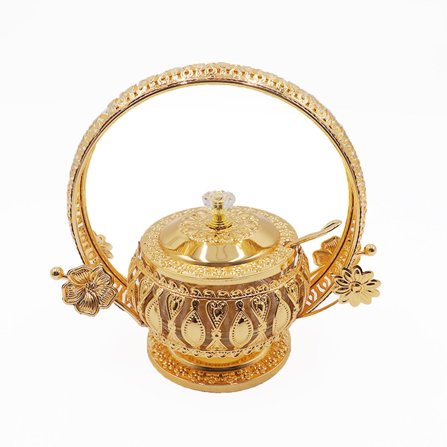 微信图片_20200904164623