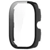 Adequado para Capa Protetora Vivo Watch Gt2 Capa Integrada de Vidro Temperado Vivo Watch Gt2 Película Anti-Queda e Anti-Casca