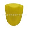 Adecuado para Suzuki GSXR 600 750 R pequeña K6/K7 años 06-07 cubierta trasera con joroba posterior cubierta de asiento trasero