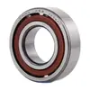 HRB 7316C 36316J Rodamiento de contacto angular Harbin diámetro interior 80 mm diámetro exterior 170 mm grosor 39 mm