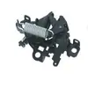 Acessórios para Carro Atacado Trava do Capô para RAV4 53510-0R020