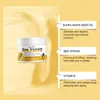 Crema Esencia Suavizante de Veneno de Abeja Houkea Suministrada Directamente de la Fábrica de Origen, Hidratante y Suavizante para la Piel del Rostro