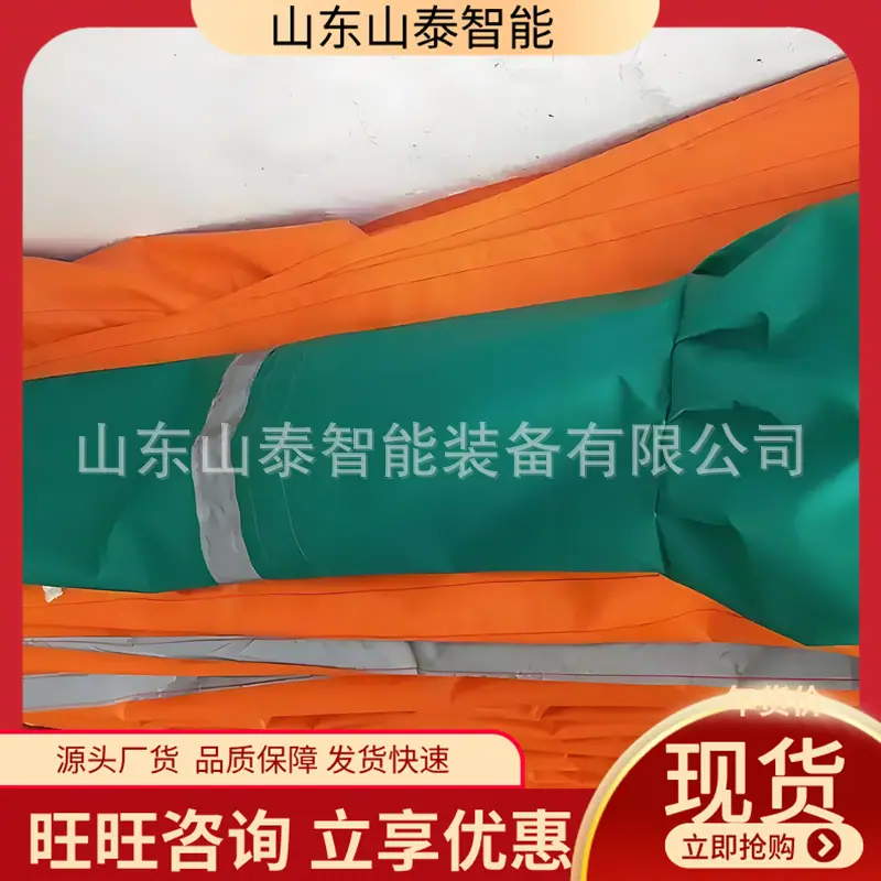 5_副本1