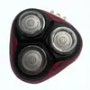 Adequado para Cabeça de Barbeador Philips Pt860 Pt870 Pt868 At750 Rede de Lâmina Porta de Cartão Geral