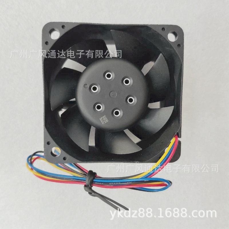 53b5bcd1fb4021a83abc789cf08043