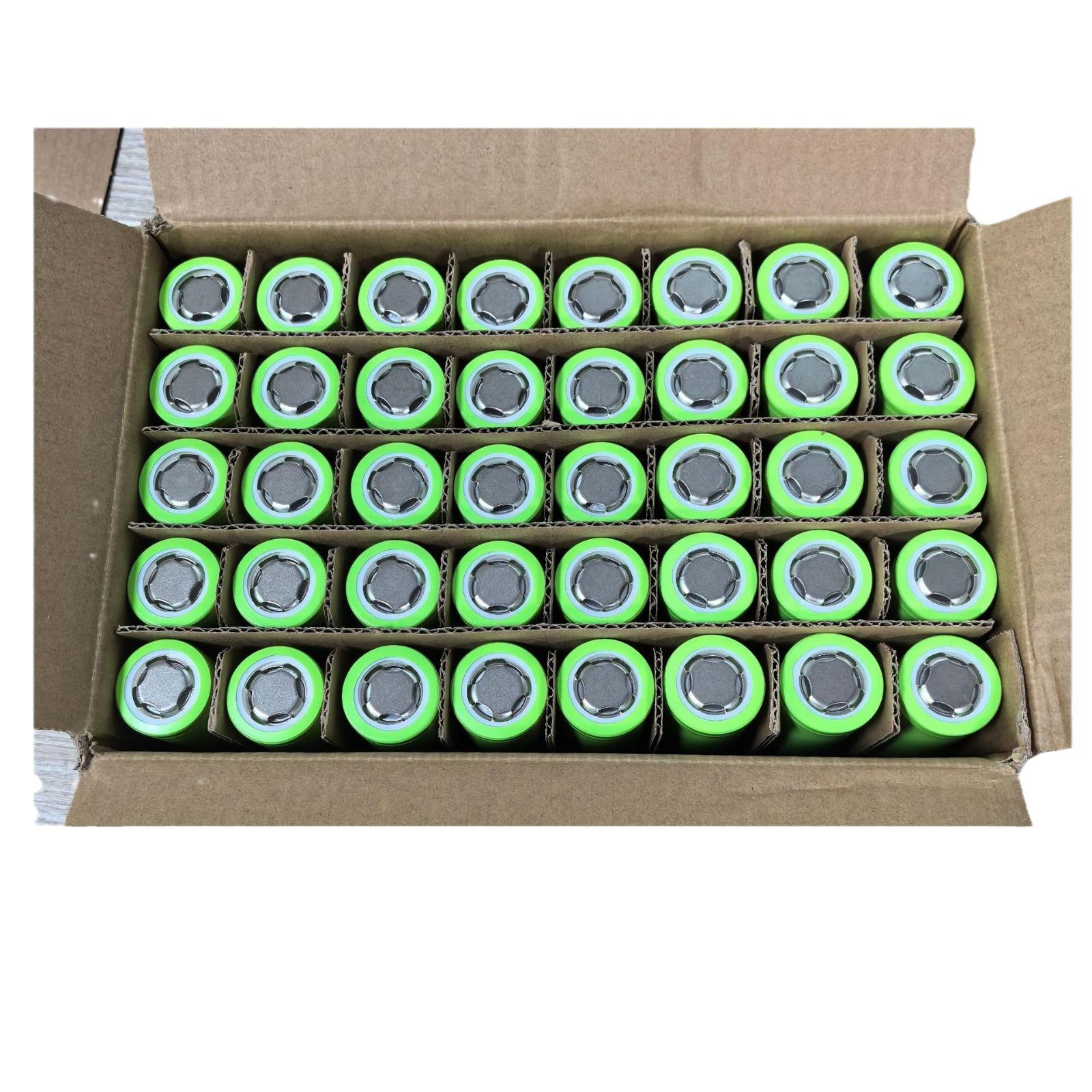 2024-08-14 20:50:15.jpg