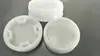 Tambor de hierro de 200L con tapa de rosca interior de plástico tapa de tambor de hierro tapa de plástico tapa de goma tamaño dos