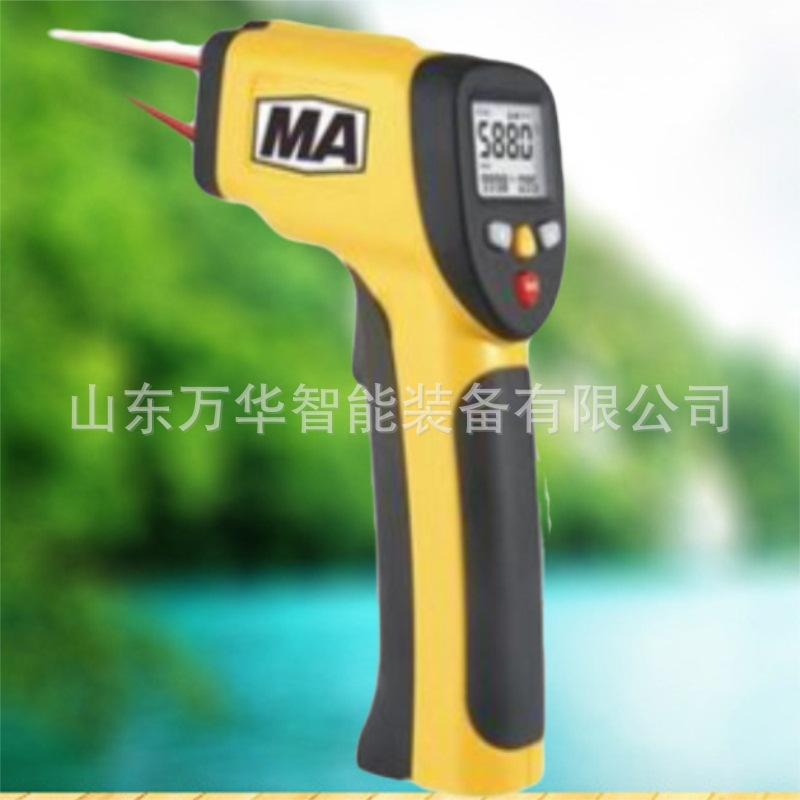 煤矿测温仪4.jpg