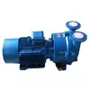 Bomba de Vacío de Anillo de Agua Características Técnicas Soporte para Bomba de Vacío Pedido de Bomba de Vacío de Anillo de Agua